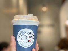 -Something For(中洲湾店)