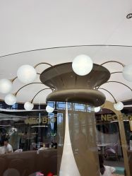 -奈尔宝·国风主题儿童乐园·亲子餐厅(豫园商城店)