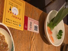 -赤坂亭M9和牛烧肉(世博源店)