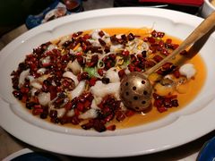 镇店沸腾鱼-桂满陇-锦绣江南(万象城店)