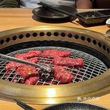 停不下来 超满足的日式烧肉