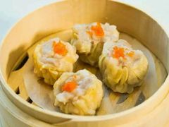 -上海大酒店(南京东路店)