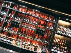 -西山人家·二十年老字号农家菜(旺山店)