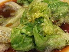 -新旺茶餐厅(嘉里城店)