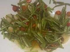 -红顶食府(滨湖九号店)