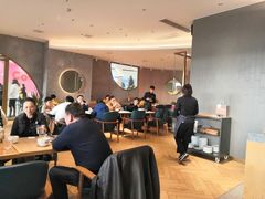 -Bco豆库(星耀天地店)