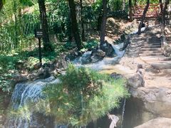 -红螺寺