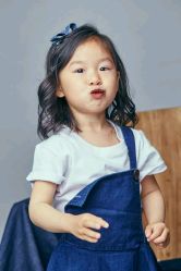 -INKIDS潮童社儿童摄影(朝阳大悦城店)