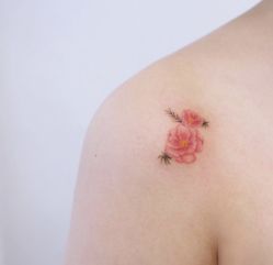 -飛凡TATTOO纹身•原创