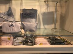 -naraya(玛雅百货店)