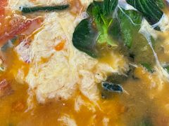 -灵福缘私房菜·农家菜(拈花湾·灵山大佛必推店)