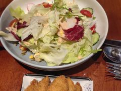 -湖滨1950牛排西餐厅(泽州路店)