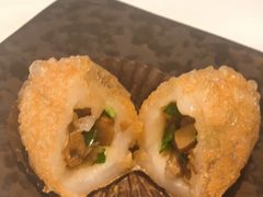 -新荣记(建国门外大街店)