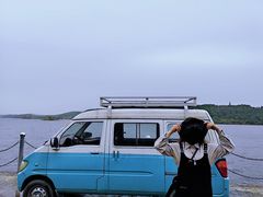 -仙海旅游度假区