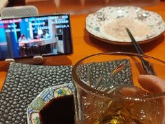 -月龍吟(朝龙汇店)