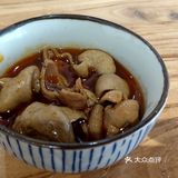魔都36国（区）快乐碳水总结——“面”篇（含粉）