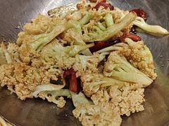-避风塘·老港味餐厅(虹口龙之梦店)
