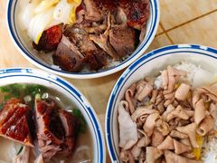 -香辉食馆(新兴路店)