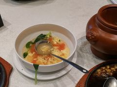 -红杏酒家(凤凰店)