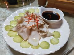 -祥云精致湘菜馆(东1时区店)