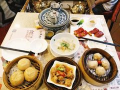 -点都德(北京路贰店)