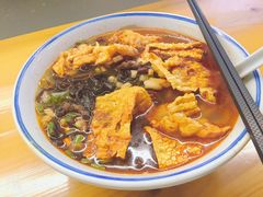 -八十八粉儿(尚都店)