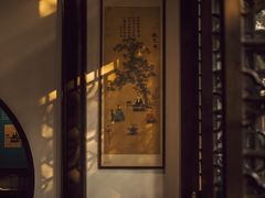 -古琴台