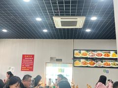 -贤花饭店(城阳店)