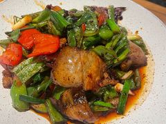 -陶然居·重庆菜(解放碑店)