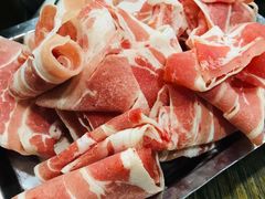 -木萨火锅店(开鲁路店)