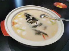 -嘉宴·精致客家菜