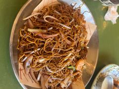 -广九餐室(陈家祠扬韬广场店)