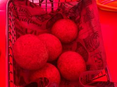 -BHC炸鸡(明洞总店)