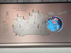 -中国湿地博物馆