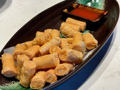 -上名堂·鱼头好吃(体育场路店)