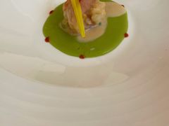 -虹御轩·传承江浙菜(虹桥店)