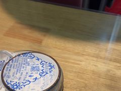 -小四川菜馆(托乐嘉店)