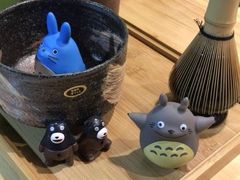 -御抹茶