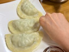 -景祥海鲜美食餐厅
