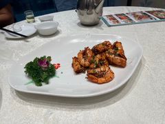 -大东海海鲜酒楼(渔人码头总店)