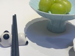 -眉州东坡(龙湖店)