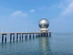 -ChanDu躔度咖啡(灯塔店)