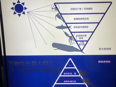 -同济大学四平路校区深海探索馆