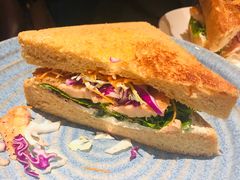 -Bco豆库(星耀天地店)