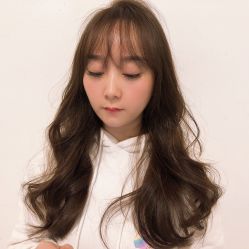 点击看大图 -BENSON沙龙