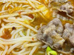 -石榴姐•山城小馆(创始店)