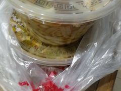 -易裕和·长沙米粉(友谊路店)