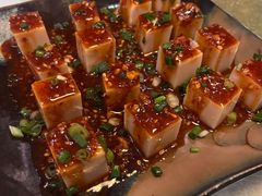 -松茸小馆·云南特色餐厅