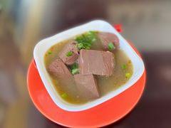 -昇记肠粉王(福华路店)