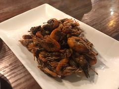 -三林本帮馆(中林街店)